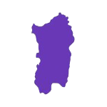 Sardegna