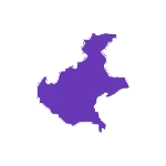 Veneto