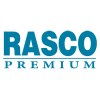 Rasco Premium