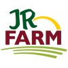 Jr Farm