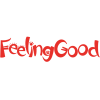 Feeling Good