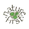 Nature First