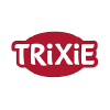 Trixie