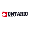 Ontario