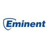 Eminent