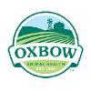 Oxbow Animal Health