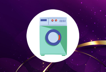 Come lavare i tappeti?